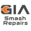 GIA Smash Repairs