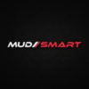 MudSmart