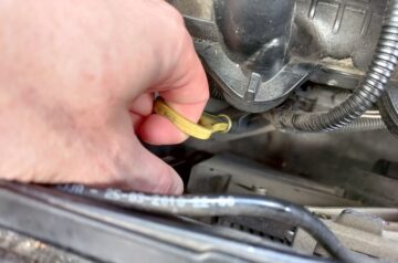 Tips For Extending The Lifespan Of Your Car With Routine Maintenance