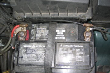 Mastering the Basics: A Guide to 3-Wire Alternator Wiring Diagrams