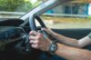 Protecting Your Legal Rights After A Houston DUI Accident