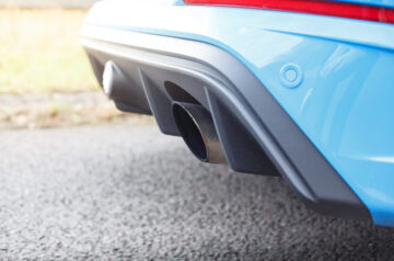 Decoding Your Car’s Exhaust Smoke: A Beginner’s Guide