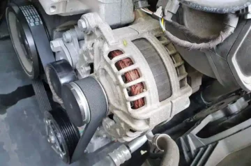 Best Brand Of Alternator: Which One Is Worth Your Money?