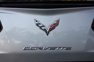 Corvette Enthusiasts’ Guide: Where To Buy Authentic Parts For Your Ride