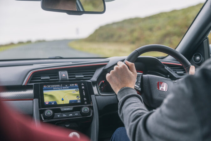 Can You Use Power Steering Fluid As Brake Fluid